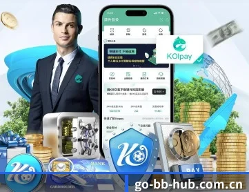 bb体育官网 APP