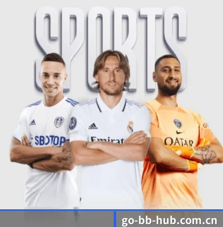 bb体育官网 APP